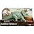 Dinossauro - Jurassic WORLD - Rastreadores Gigantes - Triceratops - Mattel - Imagem 7