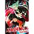 Livro Manga Ayashimon N.01 - Imagem 1