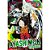 Livro Manga Ayashimon N.03 - Imagem 2