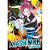 Livro Manga Ayashimon N.02 - Imagem 2