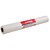Contact Decorado 45CMX10M Madeira Bianco - Imagem 3