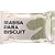 Massa de Porcelana Fria Biscuit 900G Natural - Imagem 2