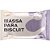 Massa de Porcelana Fria Biscuit 85G Lilas - Imagem 2