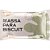 Massa de Porcelana Fria Biscuit 400G Natural - Imagem 1