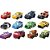 Hot Wheels Colecionavel Pixar Mini Carro Basico (S) - Imagem 1