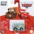 Hot Wheels Colecionavel Pixar Mini Carro Basico (S) - Imagem 10