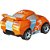 Hot Wheels Colecionavel Pixar Mini Carro Basico (S) - Imagem 2