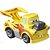 Hot Wheels Colecionavel Pixar Mini Carro Basico (S) - Imagem 3