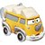 Hot Wheels Colecionavel Pixar Mini Carro Basico (S) - Imagem 5