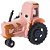 Hot Wheels Colecionavel Pixar Mini Carro Basico (S) - Imagem 7