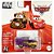 Hot Wheels Colecionavel Pixar Mini Carro Basico (S) - Imagem 9