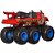 Hot Wheels Monster TRUCKS Caminhoes Reboque 1:64 (S) - Imagem 2
