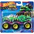 Hot Wheels Monster TRUCKS Caminhoes Reboque 1:64 (S) - Imagem 4