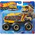 Hot Wheels Monster TRUCKS Caminhoes Reboque 1:64 (S) - Imagem 9
