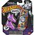 Hot Wheels Skate Shape + Tênis Licenciado (S) - Imagem 3