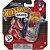 Hot Wheels Skate Shape + Tênis Licenciado (S) - Imagem 5