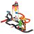 Hot Wheels Pista CITY Conjunto Sorveteria - Imagem 5