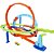 Hot Wheels Pista Action Ciclone Desafio Extremo - Imagem 1