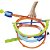 Hot Wheels Pista Action Ciclone Desafio Extremo - Imagem 10