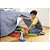 Hot Wheels Pista Action Ciclone Desafio Extremo - Imagem 4