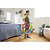 Hot Wheels Pista Action Ciclone Desafio Extremo - Imagem 5