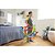 Hot Wheels Pista Action Ciclone Desafio Extremo - Imagem 5