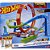Hot Wheels Pista Action Ciclone Desafio Extremo - Imagem 6