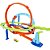 Hot Wheels Pista Action Ciclone Desafio Extremo - Imagem 7