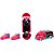 Hot Wheels Skate C/TÊNIS e Veículo DIE-CAST (S) - Imagem 2