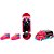 Hot Wheels Skate C/TÊNIS e Veículo DIE-CAST (S) - Imagem 2