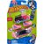 Hot Wheels Skate C/TÊNIS e Veículo DIE-CAST (S) - Imagem 4