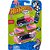 Hot Wheels Skate C/TÊNIS e Veículo DIE-CAST (S) - Imagem 4