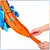 Hot Wheels Pista CITY Ultimate Hauler - Imagem 10