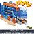Hot Wheels Pista CITY Ultimate Hauler - Imagem 5