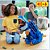 Hot Wheels Pista CITY Ultimate Hauler - Imagem 9