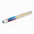 Escalimetro TRIS Metric Triangular 30CM. - Imagem 2