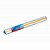 Escalimetro TRIS Metric Triangular 30CM. - Imagem 1