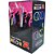 Pulseira Bastao Neon Colorida  TB C/100 - Make - Imagem 3