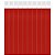 Pulseira Identificacao Vermelho - Imagem 1