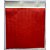 Pulseira Identificacao Vermelho - Imagem 2
