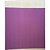Pulseira Identificacao Laser PRO Lilas Claro - Imagem 2
