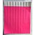 Pulseira Identificacao Laser PRO PINK - Imagem 2