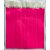 Pulseira Identificacao MED PINK - Imagem 2