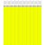 Pulseira Identificacao MED Yellow - Imagem 1