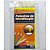 Pulseira Identificacao MED Yellow - Imagem 3