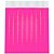 Pulseira Identificacao Sintetica PINK Fluor - Imagem 4