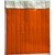 Pulseira Identificacao MED Laranja (7898392256982) - Imagem 2