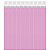 Pulseira Identificacao MED Rosa (7898392257378) - Imagem 1