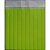 Pulseira Identificacao MED Verde Limao - Imagem 4