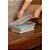 Caixa Plastica Multiuso Pratic BOX 2,5L 27X18X9CM - Paramount - Imagem 3